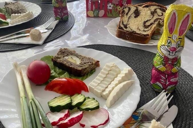 sarbatoare-paste-camin-batrani-braila-2
